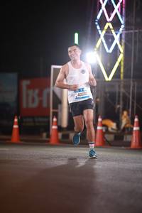 BIB: 40550
                            <button type="button" onclick="openModal(21304561)" class="btn btn-primary btn-sm float-right btn-popup" data-toggle="modal" data-target=".modal-high-quality">
                        <i class="fas fa-shopping-cart"></i> Add to Cart
                    </button>
                                            <button type="button" onclick="isThisMe(21304561, true)" class="btn btn-success btn-sm float-right btn-popup btn-isme hidden" data-toggle="tooltip" data-placement="bottom" title="นี่คือรูปของคุณใช่ไหม คลิกที่นี่เพื่อเอาเข้าอัลบั้ม">
                        <i class="fas fa-plus"></i> Add to album
                    </button>
                    <button type="button" onclick="isThisMe(21304561, false)" class="btn btn-warning btn-sm float-right btn-popup btn-isnotme hidden">
                        <i class="fas fa-ban"></i> Remove from album
                    </button>